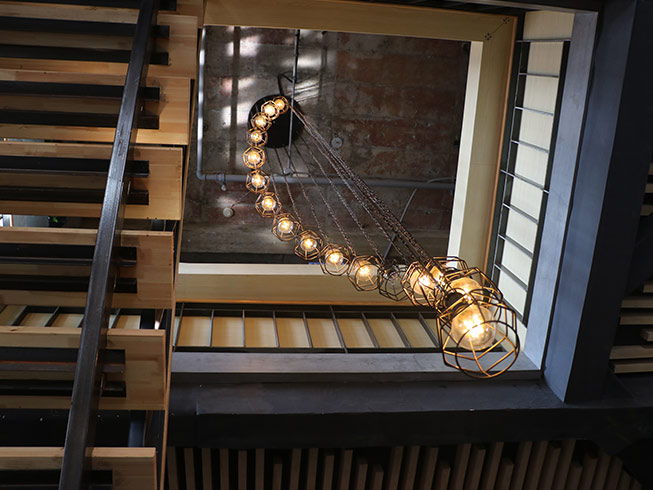 夏季裝修,衛(wèi)生間如何舒適？如何讓家中更加舒適？