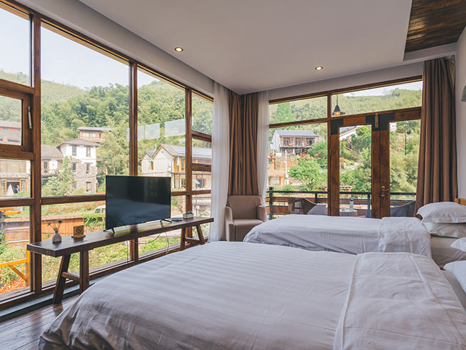 這樣裝修的話，費用可省6萬