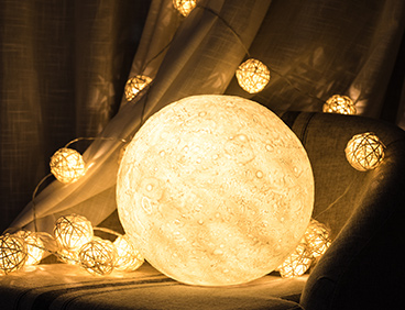 擁有這些小東西，馬上讓你房子提升幾個檔次?。? title=