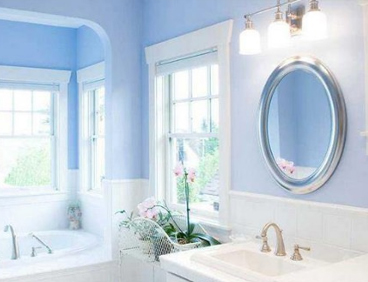 3平米的小衛(wèi)生間怎么裝修？裝修3平米的小衛(wèi)生間需要花多少錢？