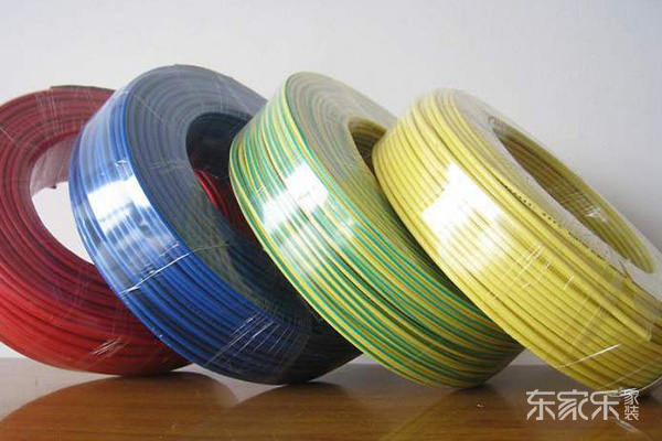 電線品牌推薦 電線哪個牌子好