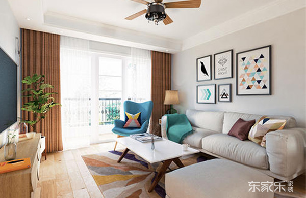 裝修總是有遺憾，如何才能有效避免?