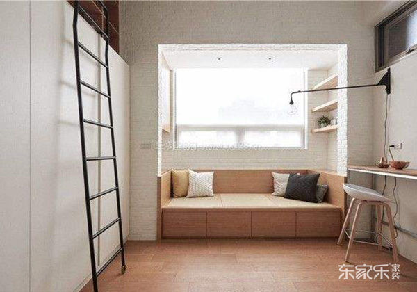 90平米戶型的房子裝修，預(yù)算大概需要多少錢?