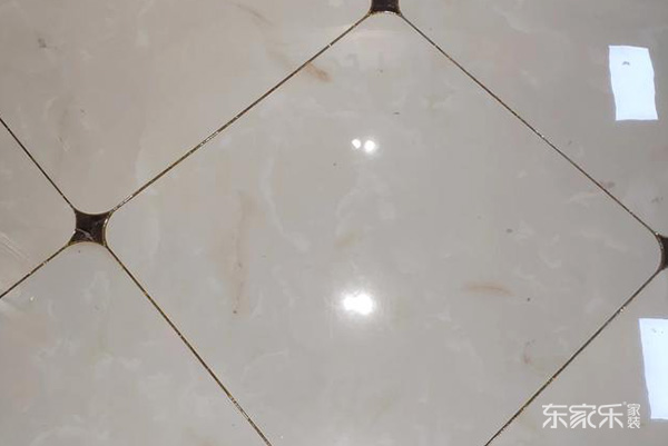 現(xiàn)在裝修房子需要做美縫嗎？