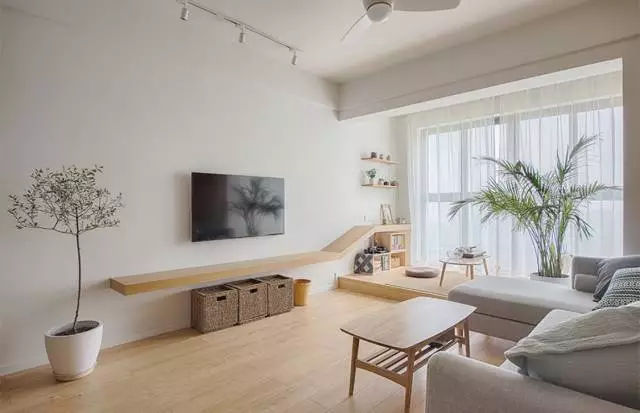 乳膠漆最耐看的顏色是什么？