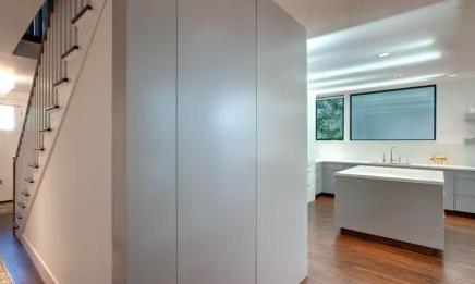 長(zhǎng)沙家庭裝修,吊頂應(yīng)該選什么材料呢？