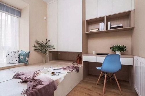 很多跟風(fēng)裝了榻榻米的人，為啥最后都后悔了？