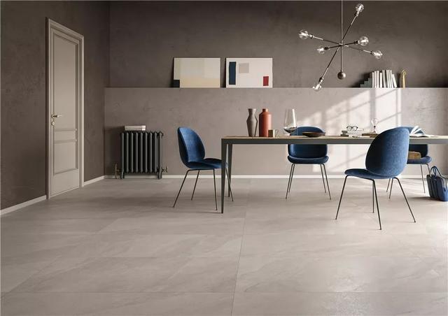 長(zhǎng)沙新房裝修:怎么才能買到好看，質(zhì)量又好，價(jià)格又不貴的瓷磚?