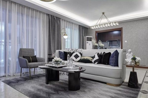 家庭裝修基礎(chǔ)尺寸大全，裝修之前必須要掌握的裝修尺寸