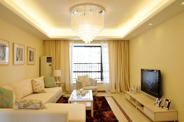 竣工驗(yàn)收后，要有售后保證，不然后悔莫及