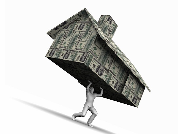 裝修報價低，千萬要警惕