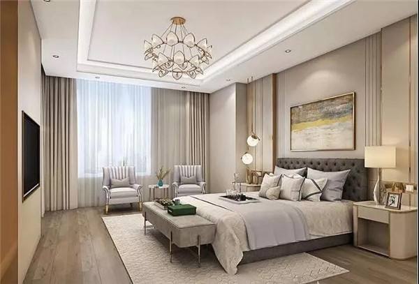 2020年家裝新趨勢，過時與流行并存