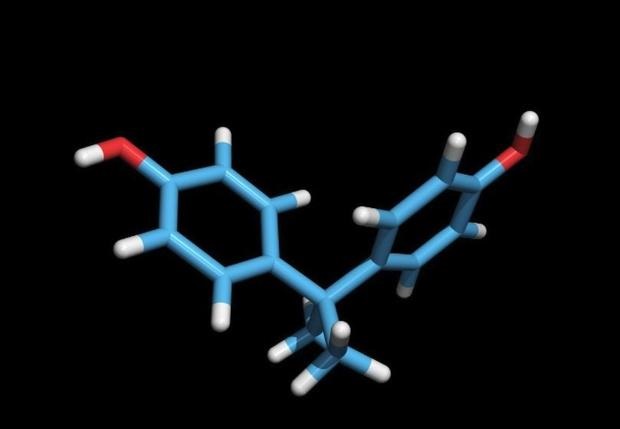 室內(nèi)裝修污染除了甲醛，你還需了解TVOC