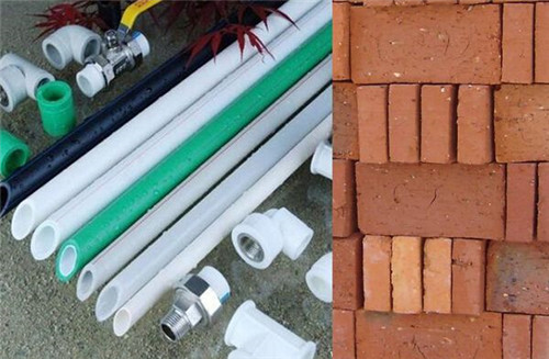 裝修房子需要哪些材料？新房裝修材料清單了解下