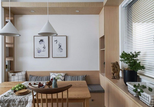 卡座尺寸一般多少合適？卡座的挑選技巧