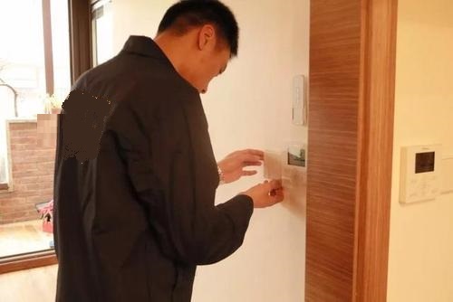 裝修，為什么一些裝修公司不愿接售后問(wèn)題?