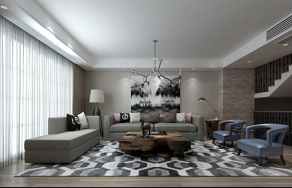 室內(nèi)裝修，工費(fèi)便宜和貴的工人，為什么要選貴的?