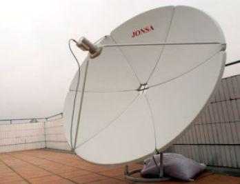 無鍋衛(wèi)星數(shù)字接收機是真的嗎？(小鍋衛(wèi)星數(shù)字接收機的特點)