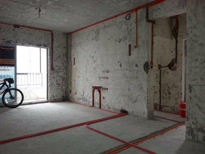 裝修用心做好工地，比開100家公司還要重要!