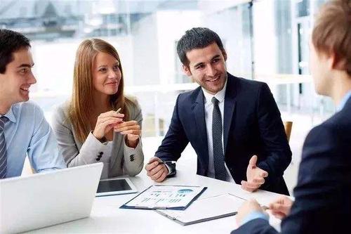 家裝設(shè)計(jì)師談單技巧，教你如何抓住找出裝修業(yè)主的痛點(diǎn)