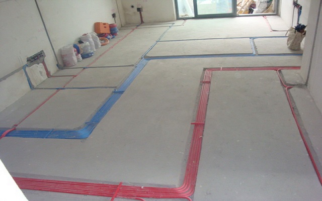 完整裝修中期驗收攻略，裝修中期驗收內(nèi)容標(biāo)準(zhǔn)