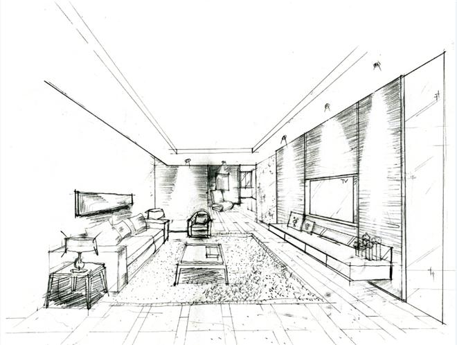 室內(nèi)設(shè)計時，設(shè)計師能替業(yè)主做決定嗎?