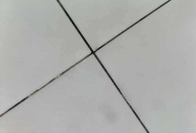 瓷磚鋪貼要不要留縫，瓷磚鋪貼經(jīng)驗