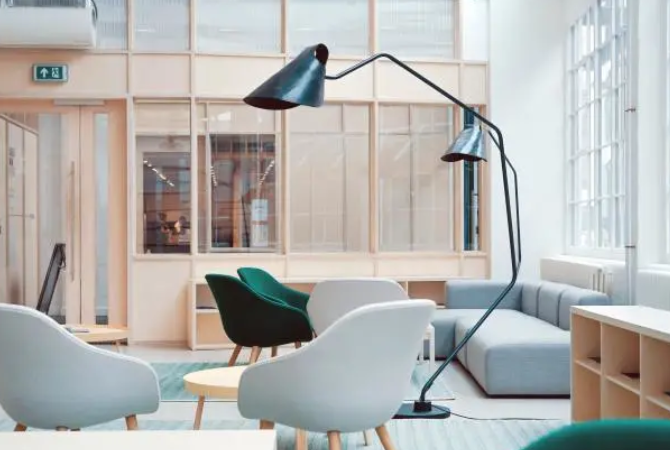 裝修知識(shí)分享，家庭裝修中的注意事項(xiàng)