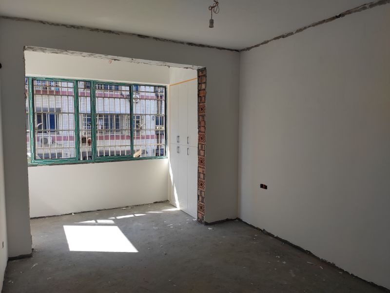 基礎(chǔ)裝修包括些什么(基礎(chǔ)裝修注意事項)