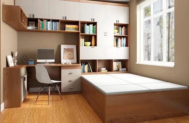 榻榻米地毯有哪些材質(zhì)，要如何保養(yǎng)?