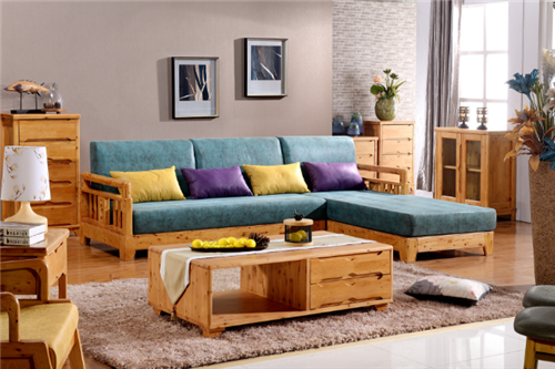 客廳沙發(fā)如何擺放，沙發(fā)擺放有哪些注意事項