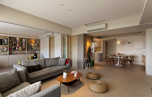 裝修監(jiān)理是做什么的，有什么作用?