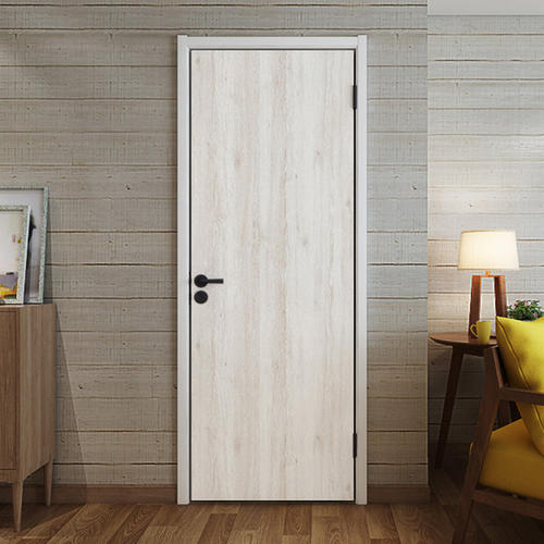 室內(nèi)門如何安裝，房間室內(nèi)門如何挑選