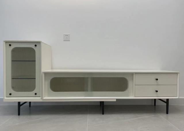 客廳九不裝，新房裝修客廳一定要避免