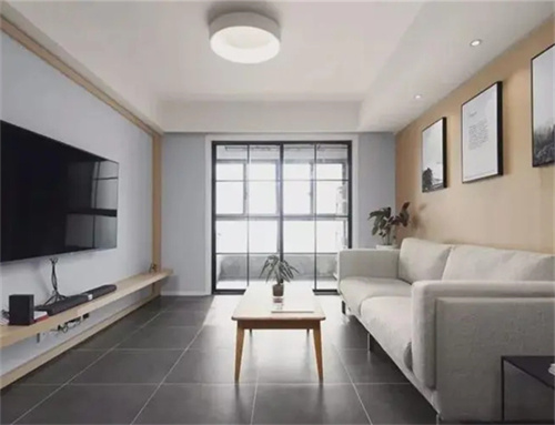 怎么挑選合適的裝修公司，有哪些注意事項