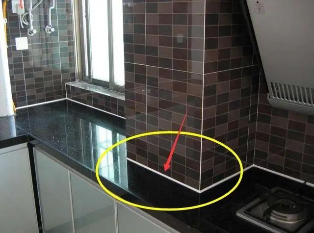 新房裝修做好這些細(xì)節(jié)，能讓家務(wù)活輕松多了