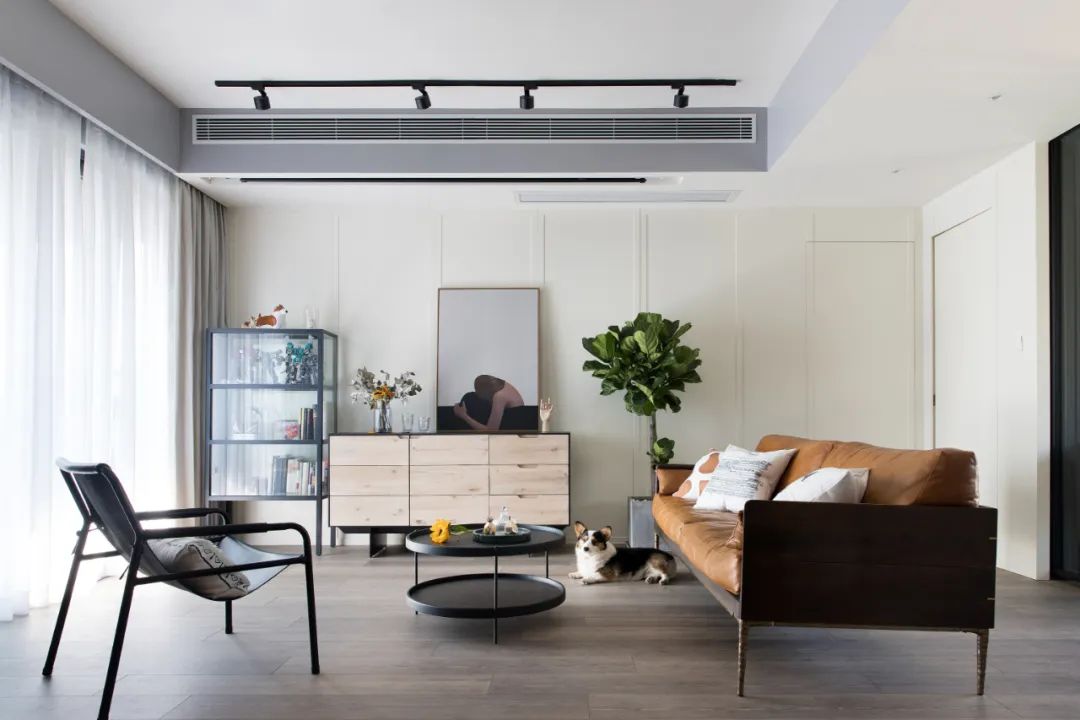 知道這些家裝知識(shí)，新房裝修才能不易被坑