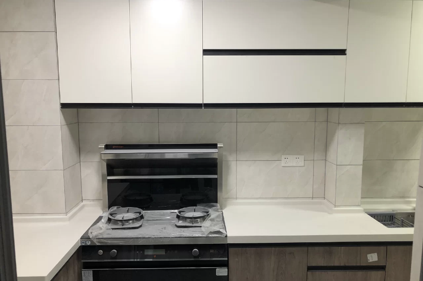 廚房裝修中的硬核避坑指南，這些設(shè)計(jì)需謹(jǐn)慎種草！