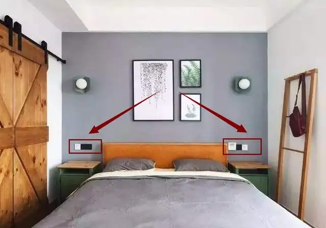 裝修后容易讓人后悔的一些事，避免花錢買教訓(xùn)