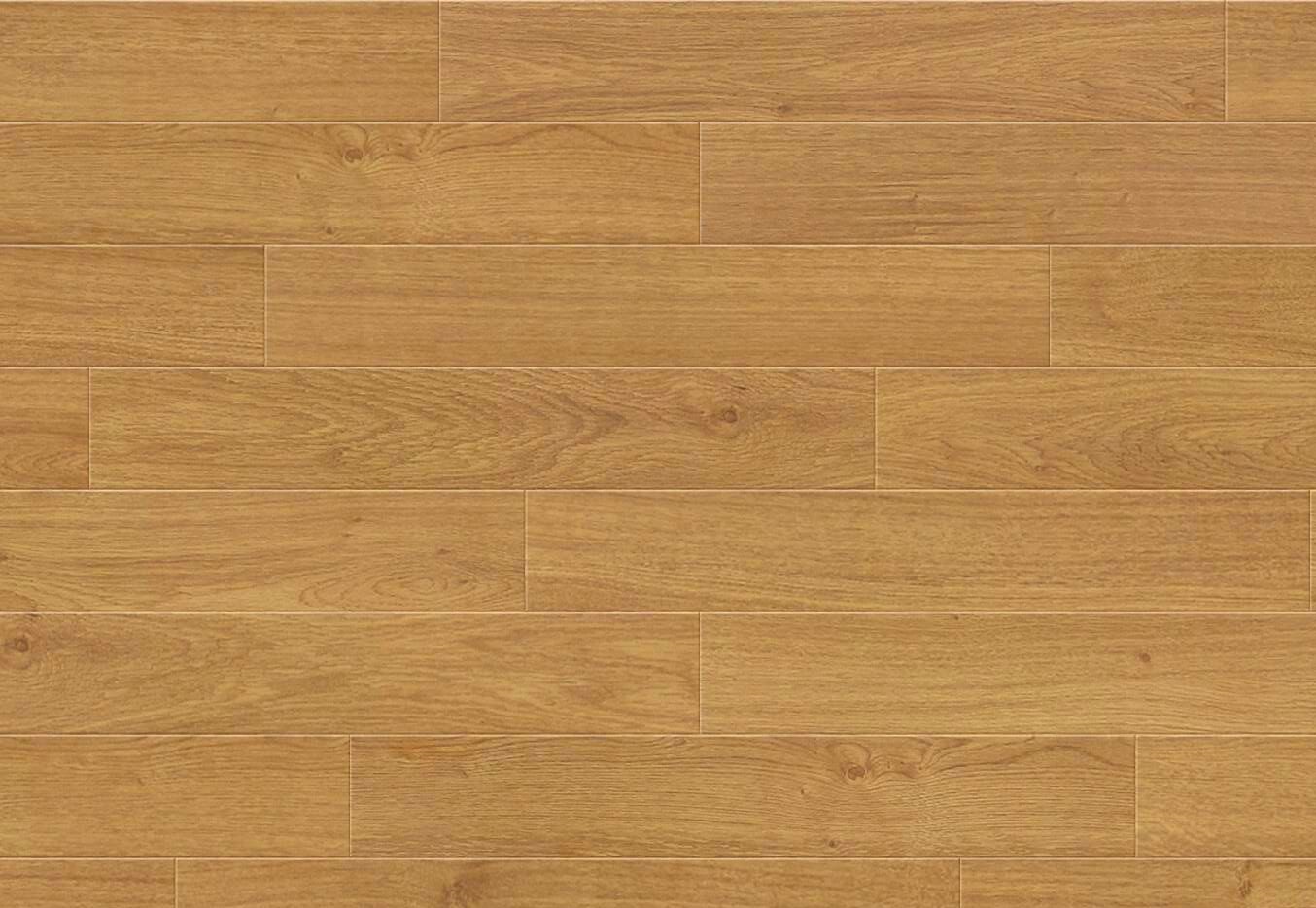 橡木地板如何清潔保養(yǎng) 橡木地板清潔保養(yǎng)知識