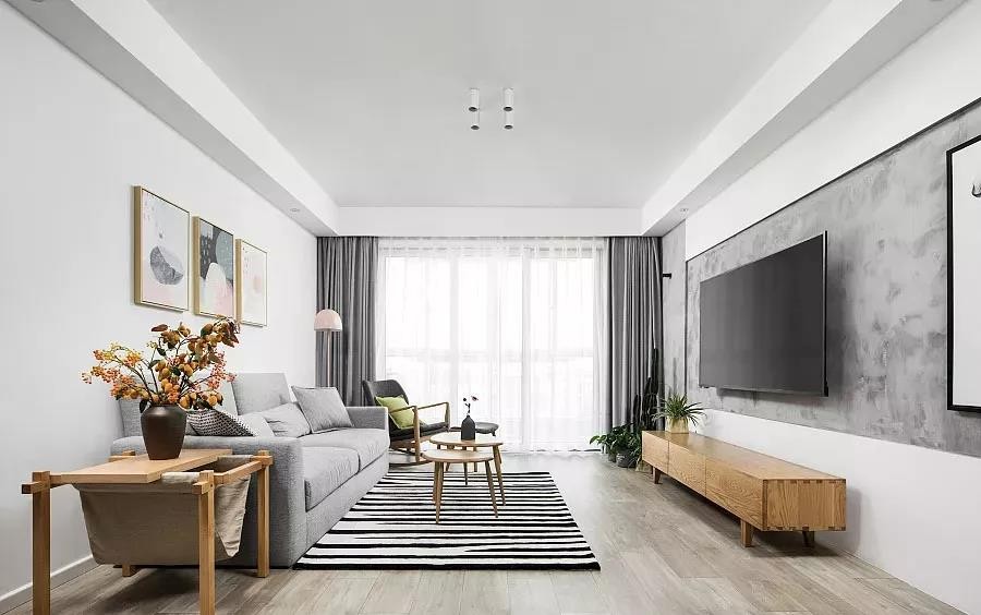 2023年二手房裝修詳細流程，益陽裝修公司裝修流程