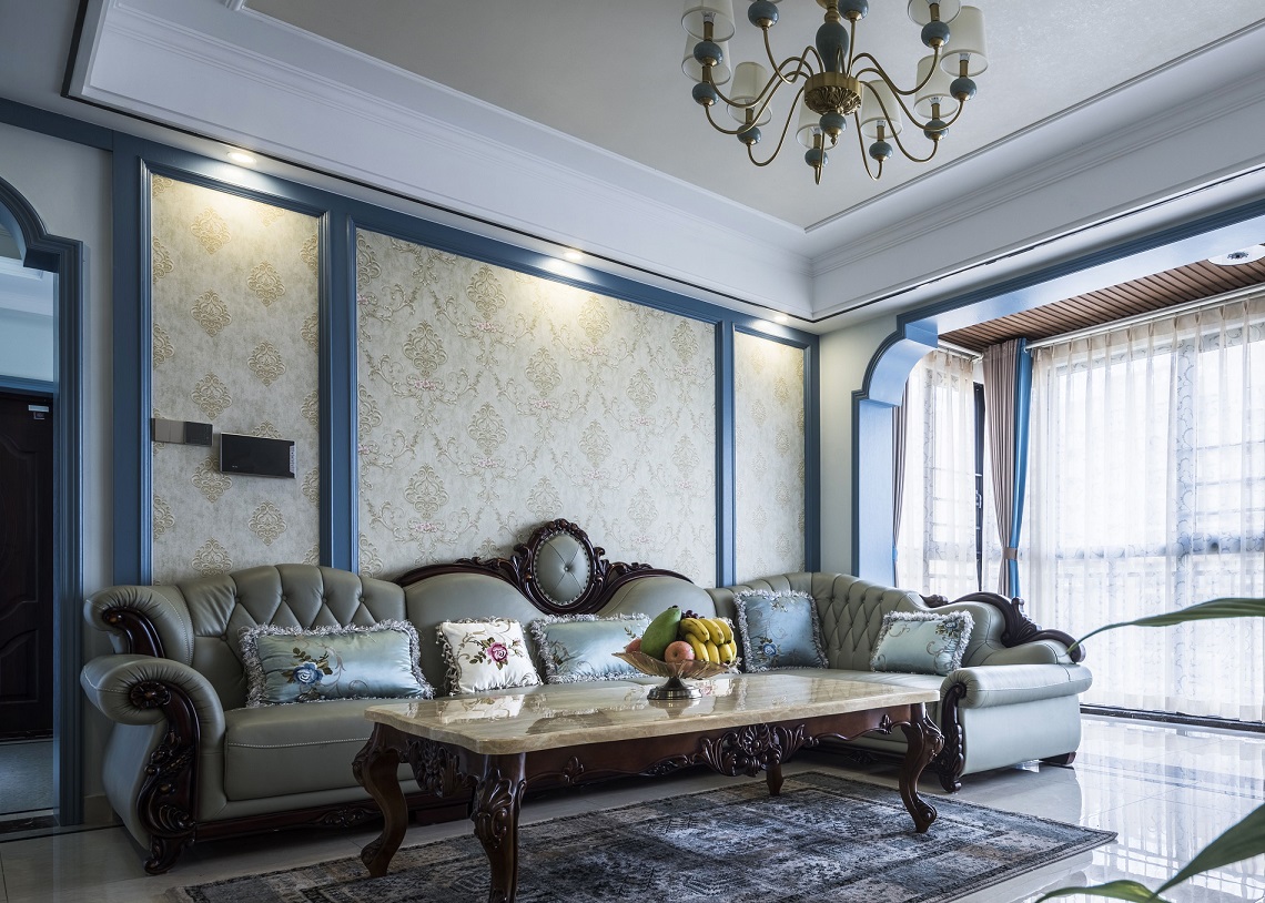 三房新房裝修注意事項(xiàng)有哪些 適合什么風(fēng)格？