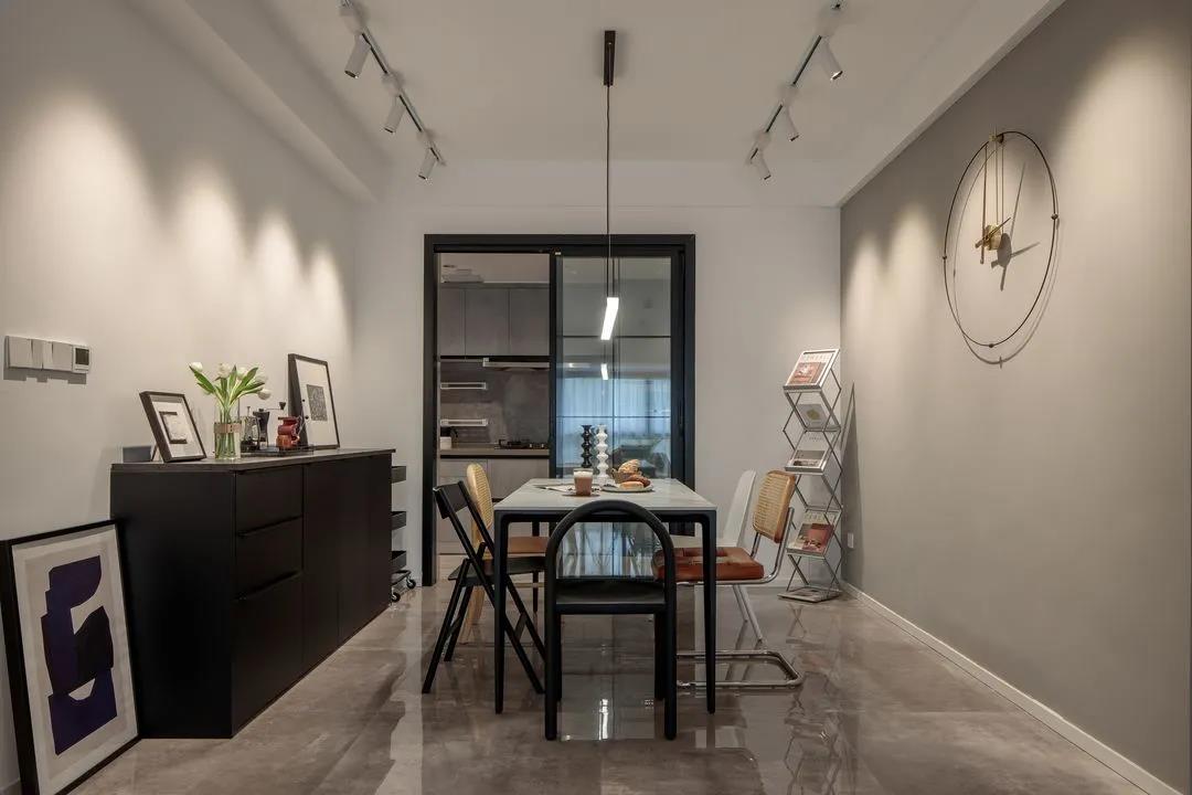 新房裝修有哪些注意事項(xiàng)？這些裝修細(xì)節(jié)要注意！