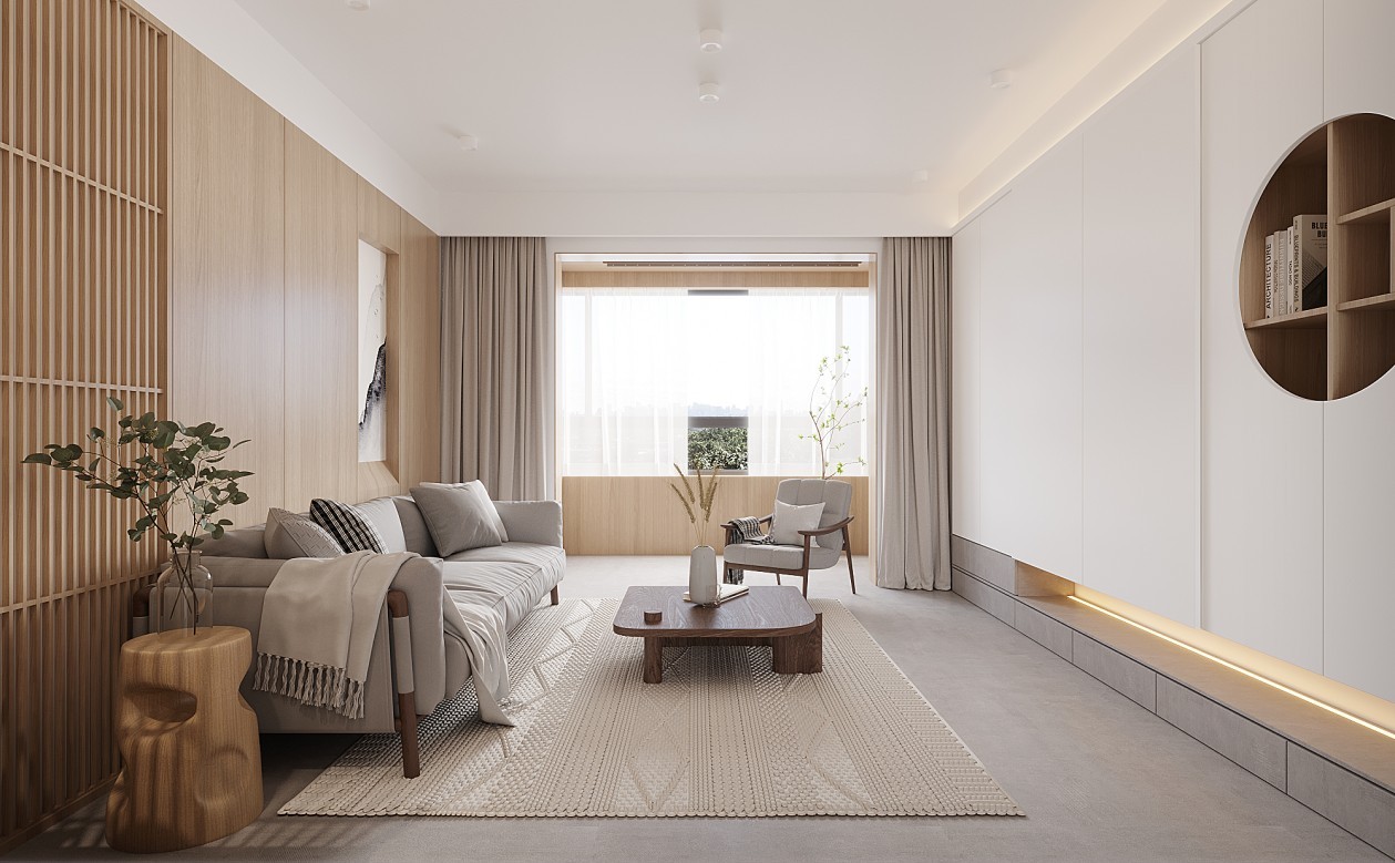 新房裝修如何做好防水，有哪些注意事項(xiàng)