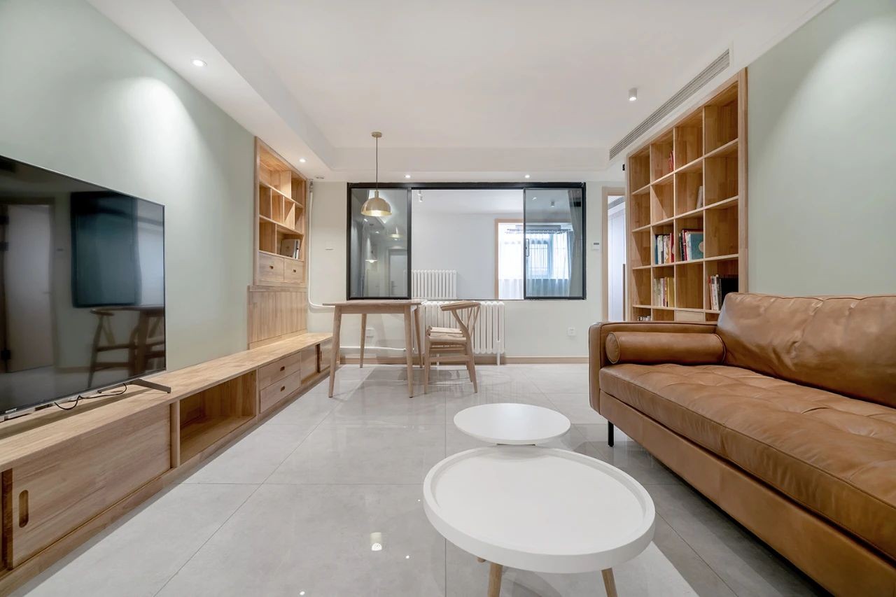 新房裝修如何水電改造，有那些注意事項?