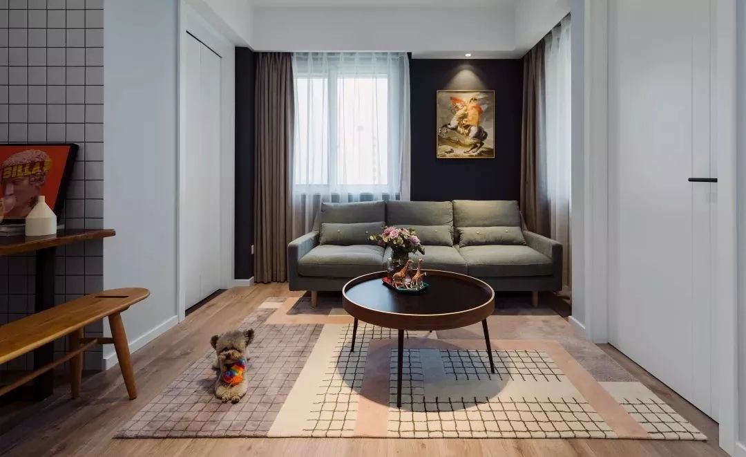 家庭裝修，客臥VS多功能房，這波你站哪邊？