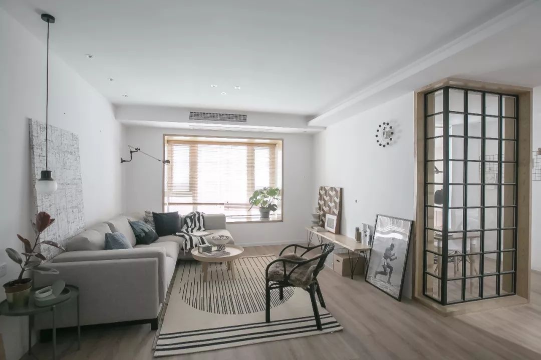 如何將三房改成四房，有哪些裝修注意事項(xiàng)?