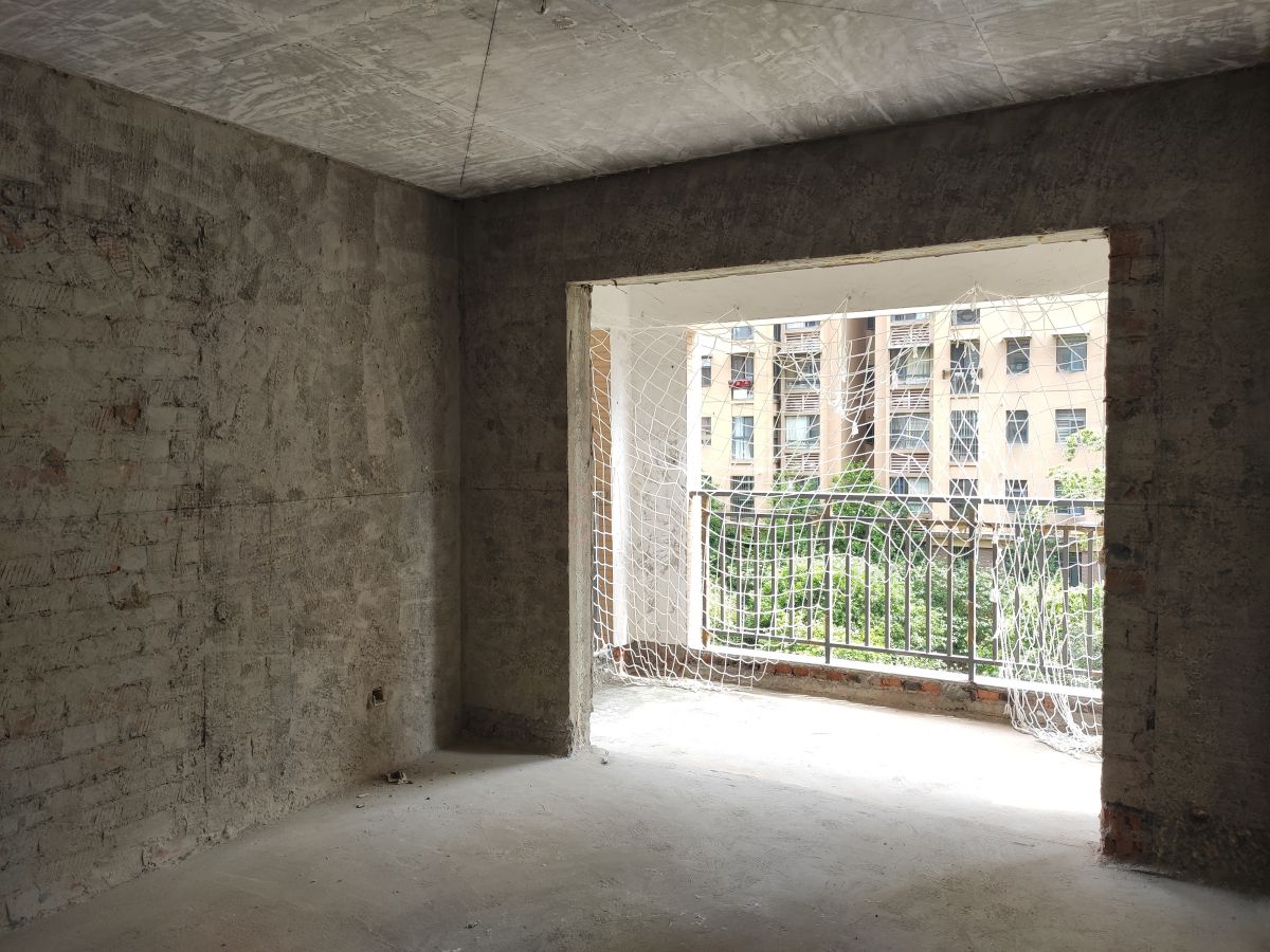 裝修流程順序很重要，毛坯房裝修全流程！