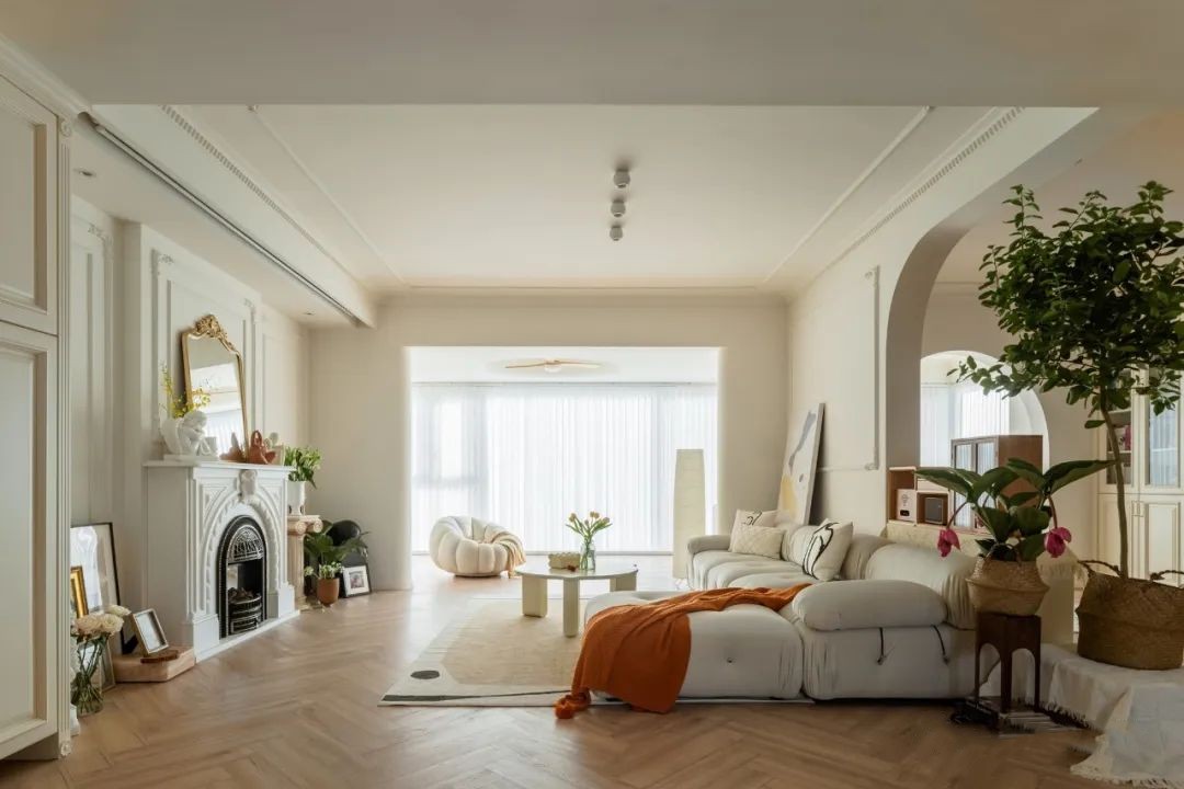 開(kāi)放式廚房裝修設(shè)計(jì)有哪些優(yōu)點(diǎn)和缺點(diǎn)