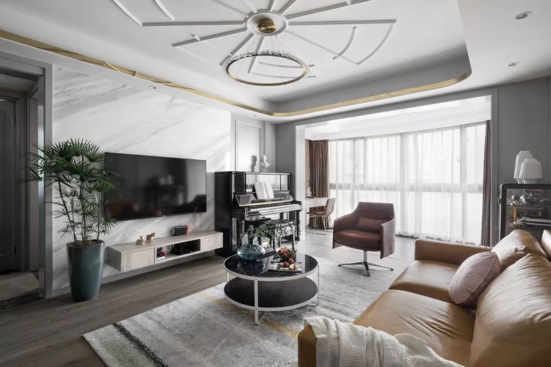 衛(wèi)生間能用石膏板吊頂嗎，施工注意事項有哪些